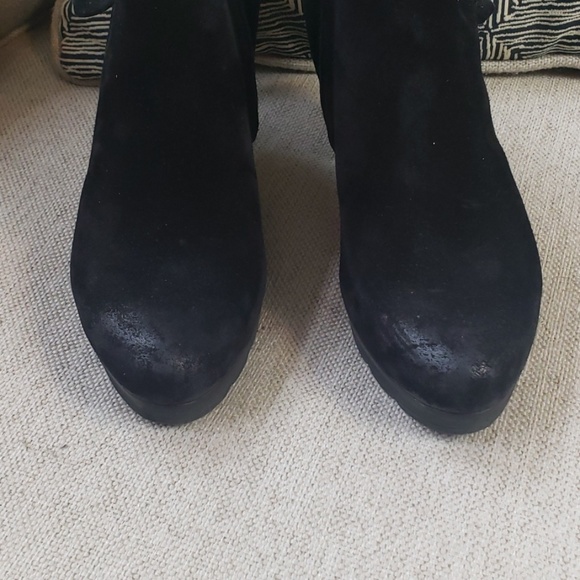 Paul Green bootie - Picture 2 of 5